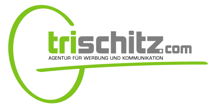 Werbeagentur Gerhard Trischitz